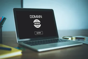 buy website domain
